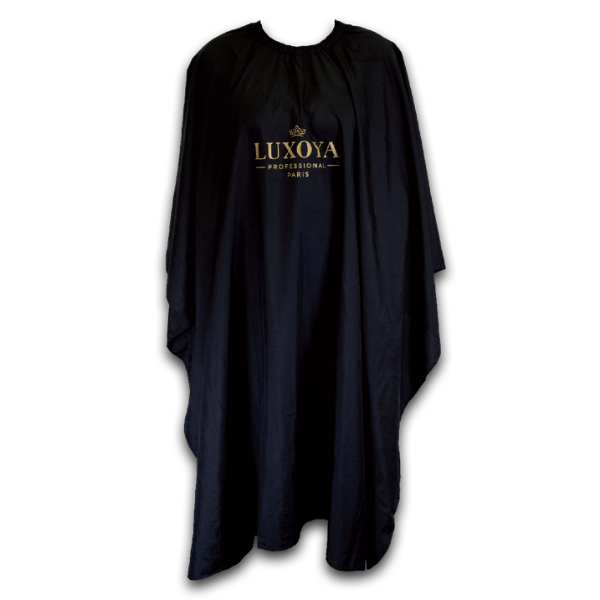 Luxoya Hajvágó kendő - Premium XL